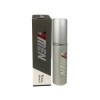 4 MEN DELAY SPRAY 5ML - INTARZIE EJACULAREA